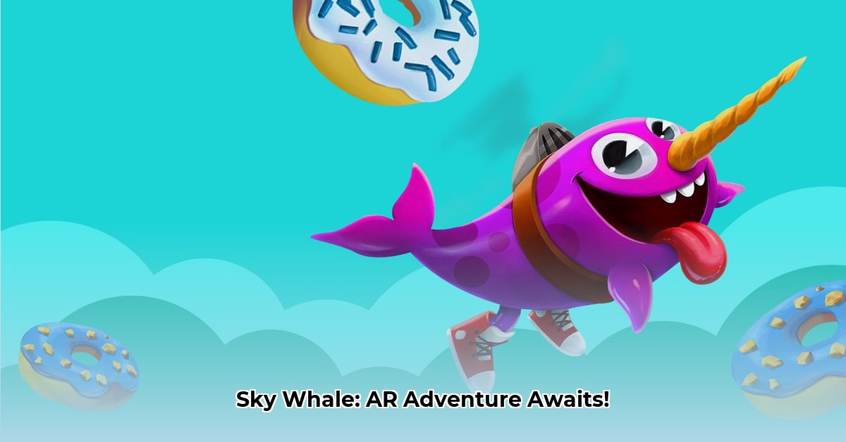 sky-whale-game-download
